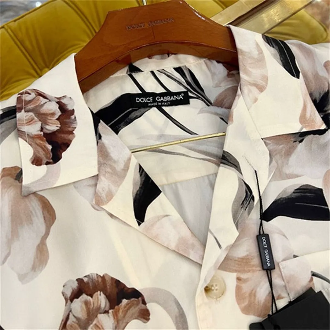 Dolce & Gabbana DGYF05 תמונה 6