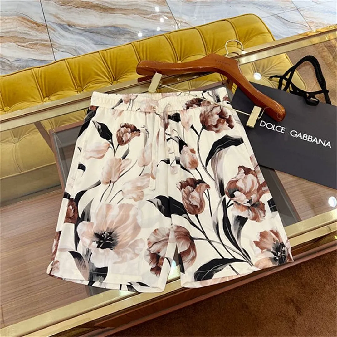 Dolce & Gabbana DGYF05 תמונה 8