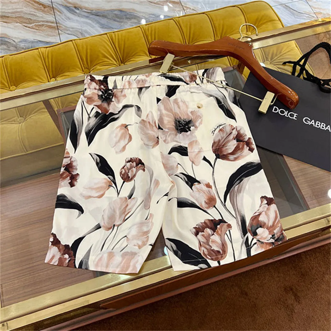 Dolce & Gabbana DGYF05 תמונה 9
