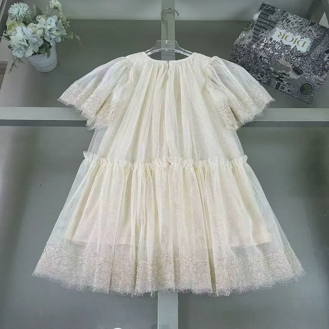 Dolce & Gabbana DGYF06 תמונה 2