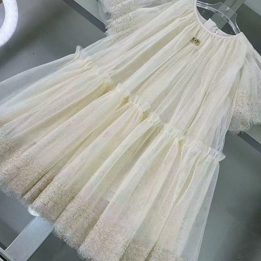 Dolce & Gabbana DGYF06 תמונה 3