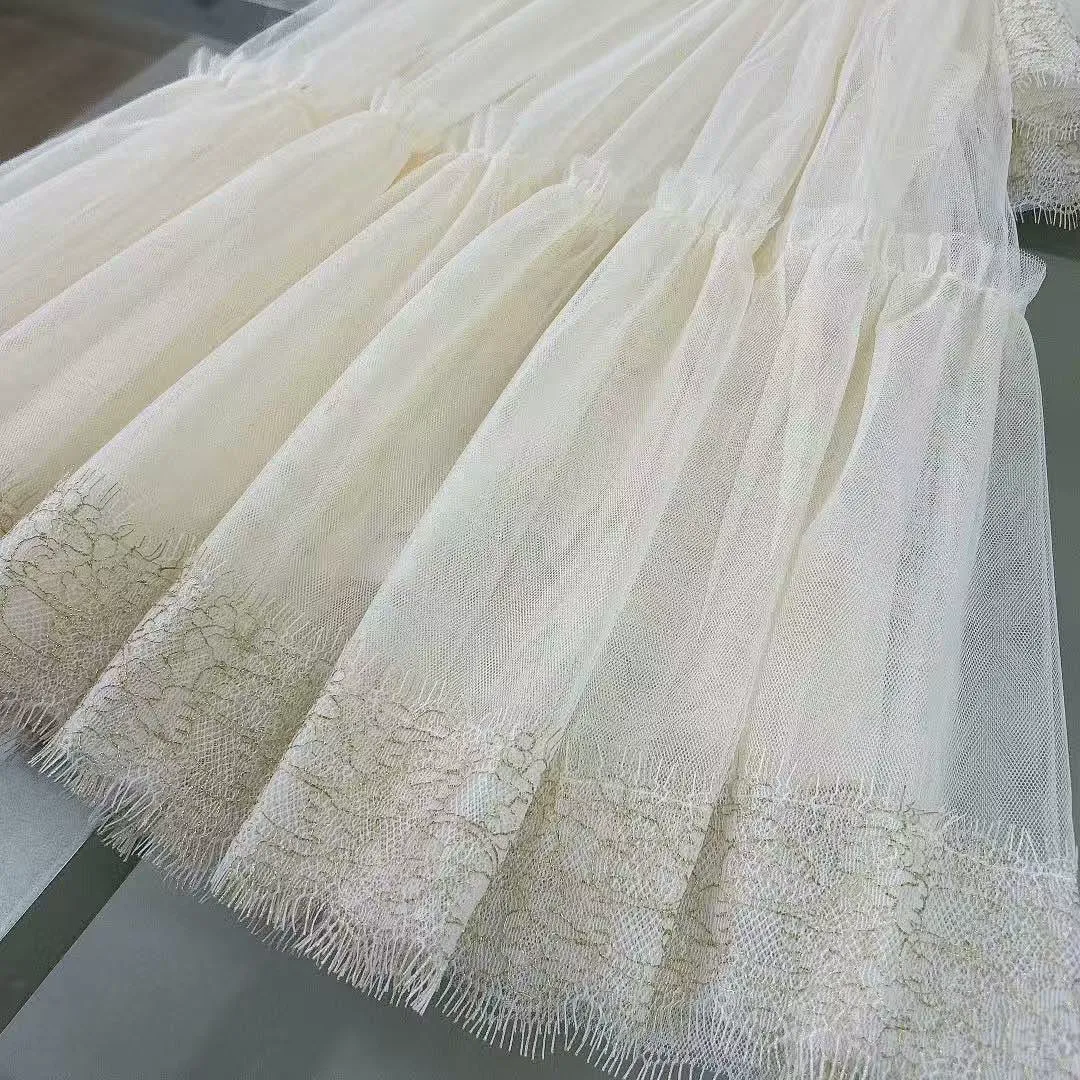 Dolce & Gabbana DGYF06 תמונה 4
