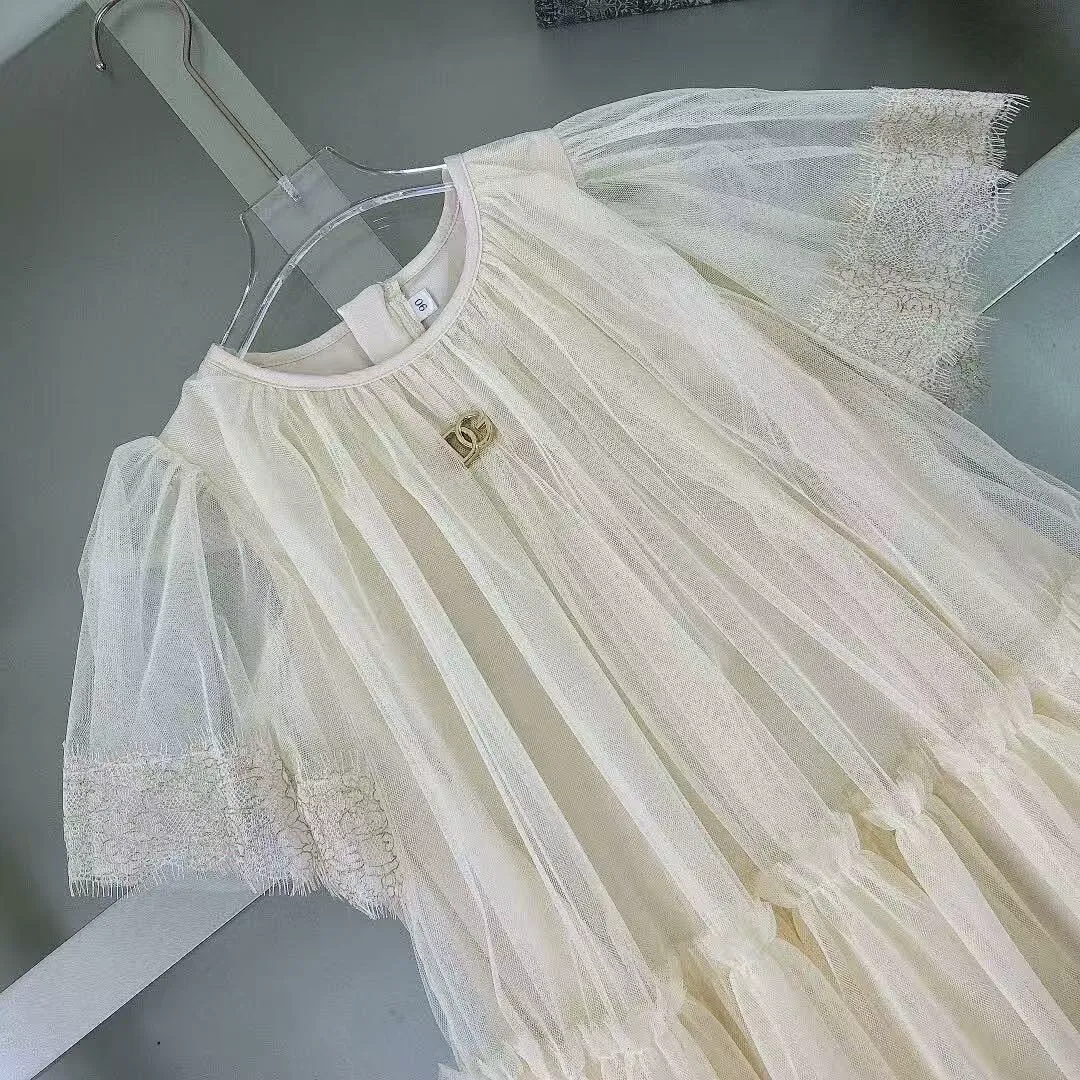 Dolce & Gabbana DGYF06 תמונה 5