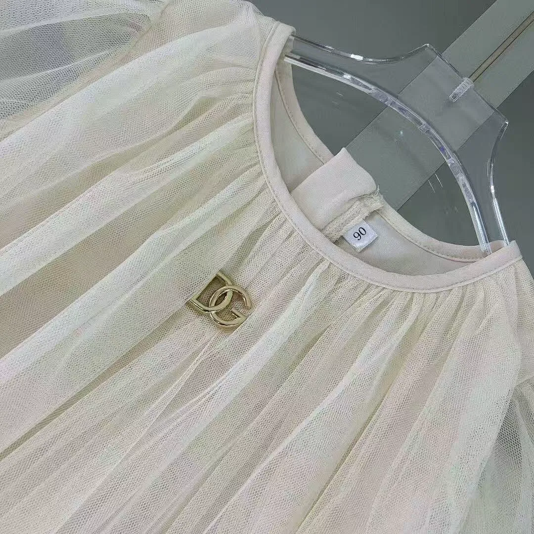 Dolce & Gabbana DGYF06 תמונה 6