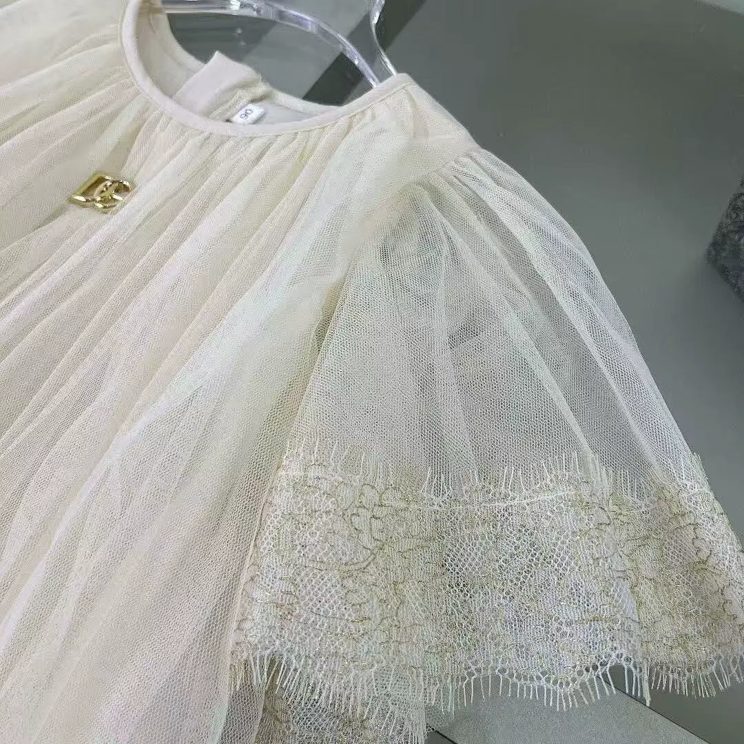 Dolce & Gabbana DGYF06 תמונה 7