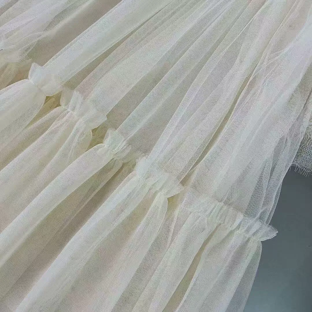 Dolce & Gabbana DGYF06 תמונה 8
