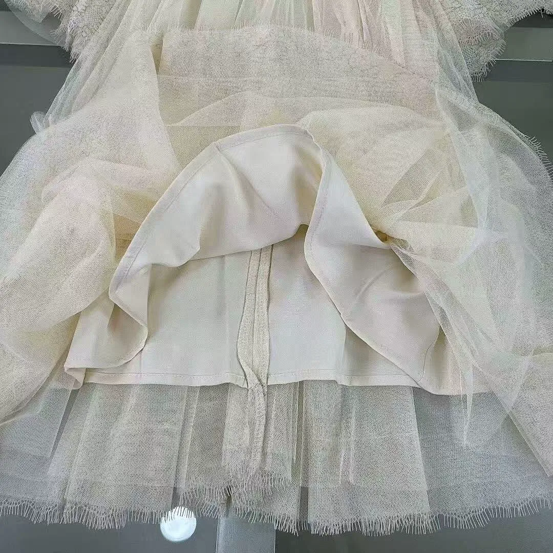 Dolce & Gabbana DGYF06 תמונה 9