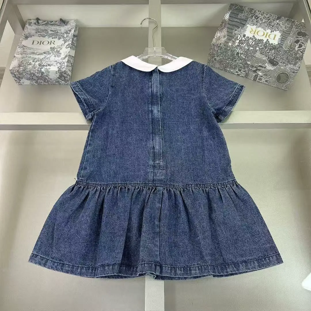 Dolce & Gabbana DGYF07 תמונה 2