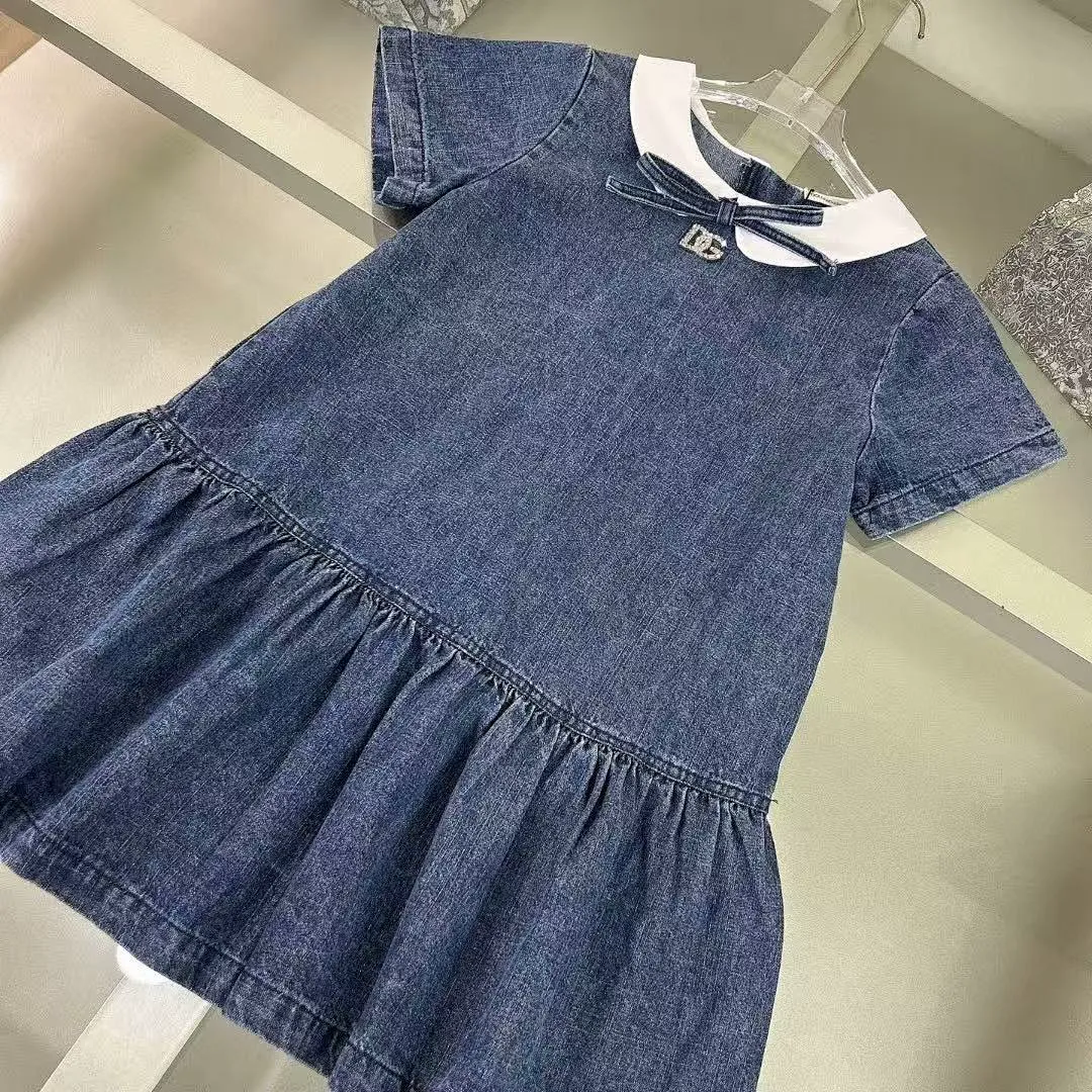 Dolce & Gabbana DGYF07 תמונה 3