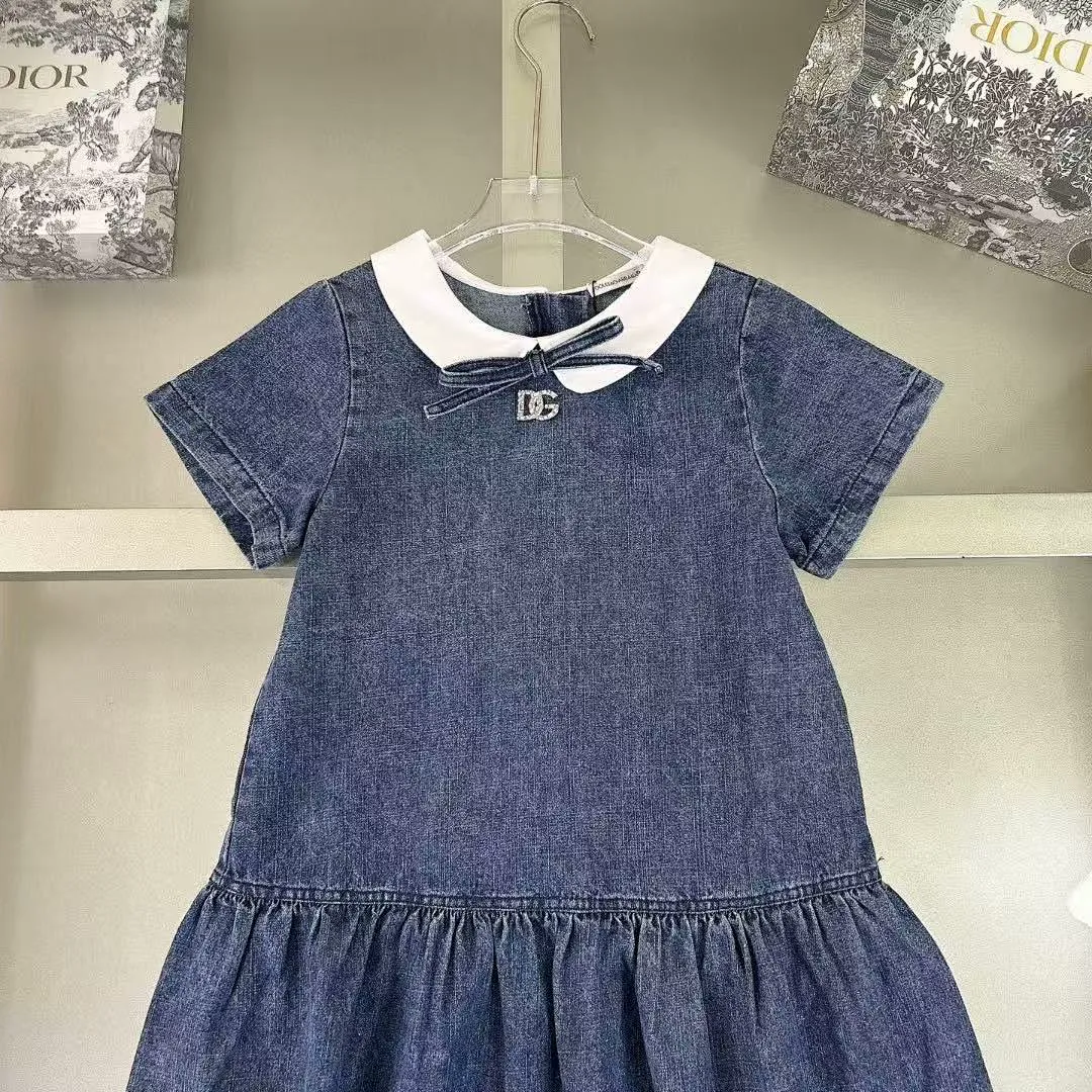Dolce & Gabbana DGYF07 תמונה 4
