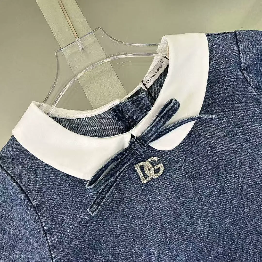 Dolce & Gabbana DGYF07 תמונה 5