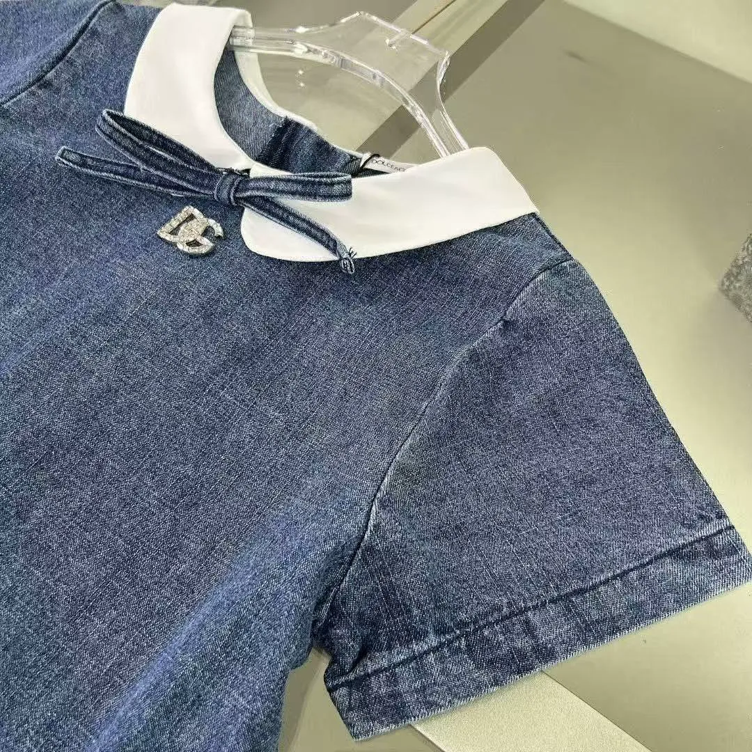 Dolce & Gabbana DGYF07 תמונה 6
