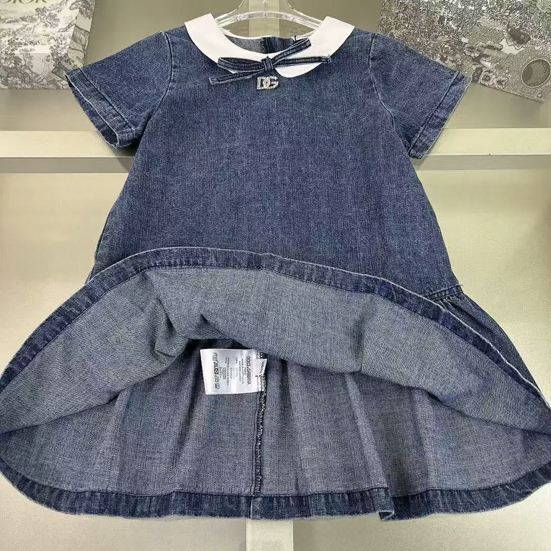 Dolce & Gabbana DGYF07 תמונה 7