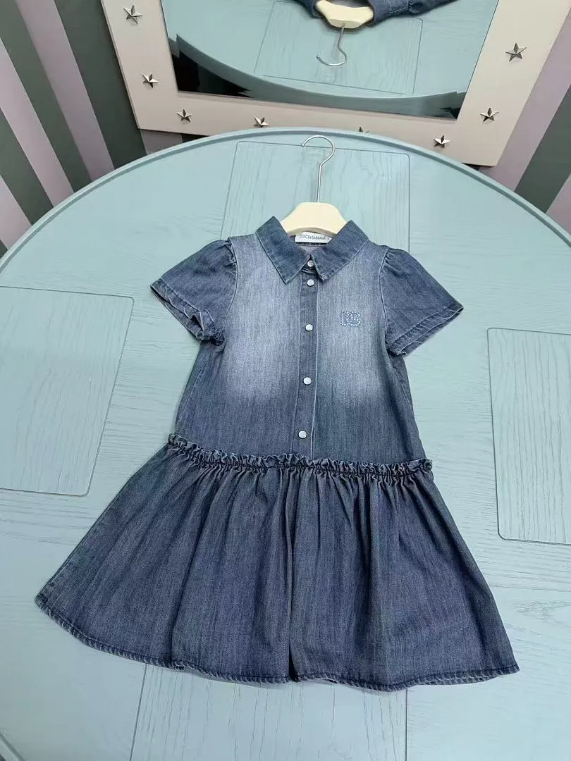 Dolce & Gabbana DGYF08 תמונה 2