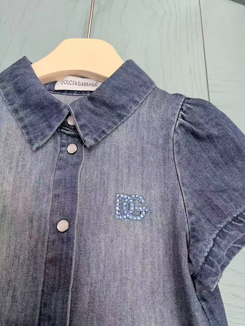 Dolce & Gabbana DGYF08 תמונה 6
