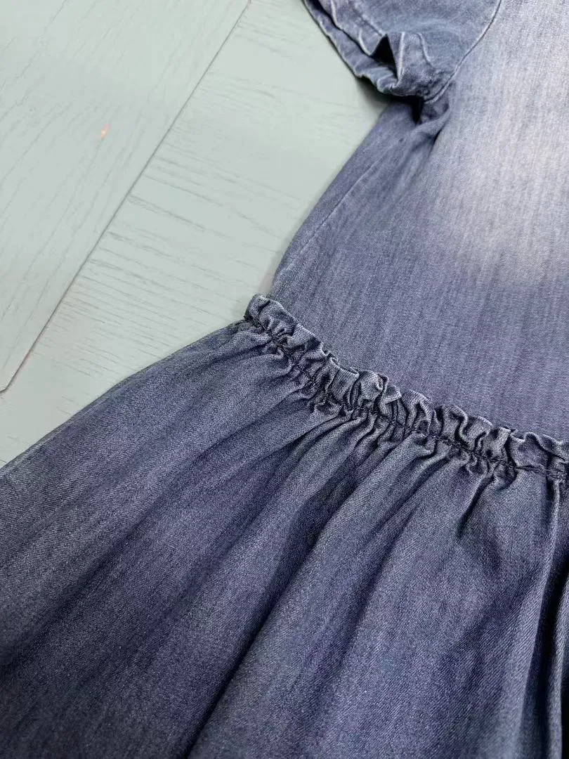 Dolce & Gabbana DGYF08 תמונה 7