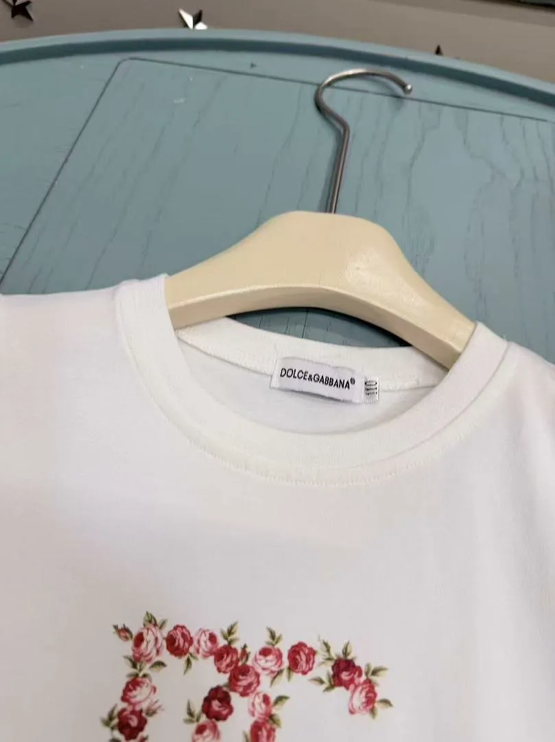 Dolce & Gabbana DGYF09 תמונה 5