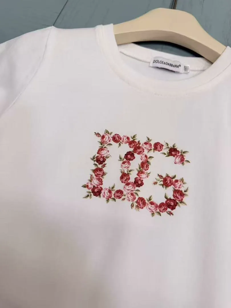 Dolce & Gabbana DGYF09 תמונה 6
