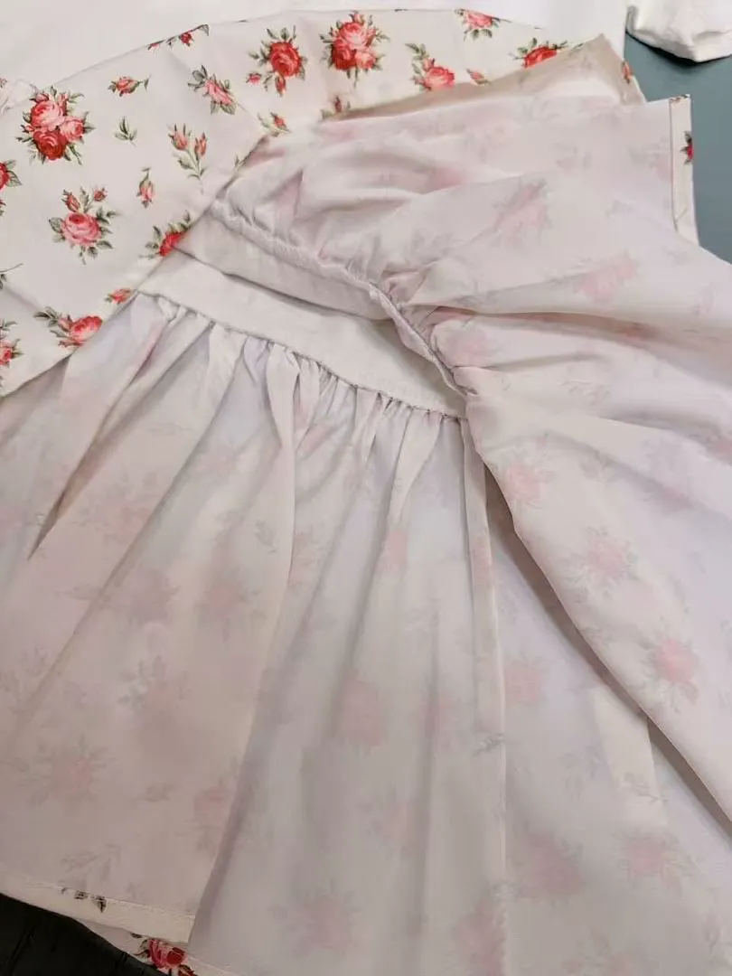 Dolce & Gabbana DGYF09 תמונה 7