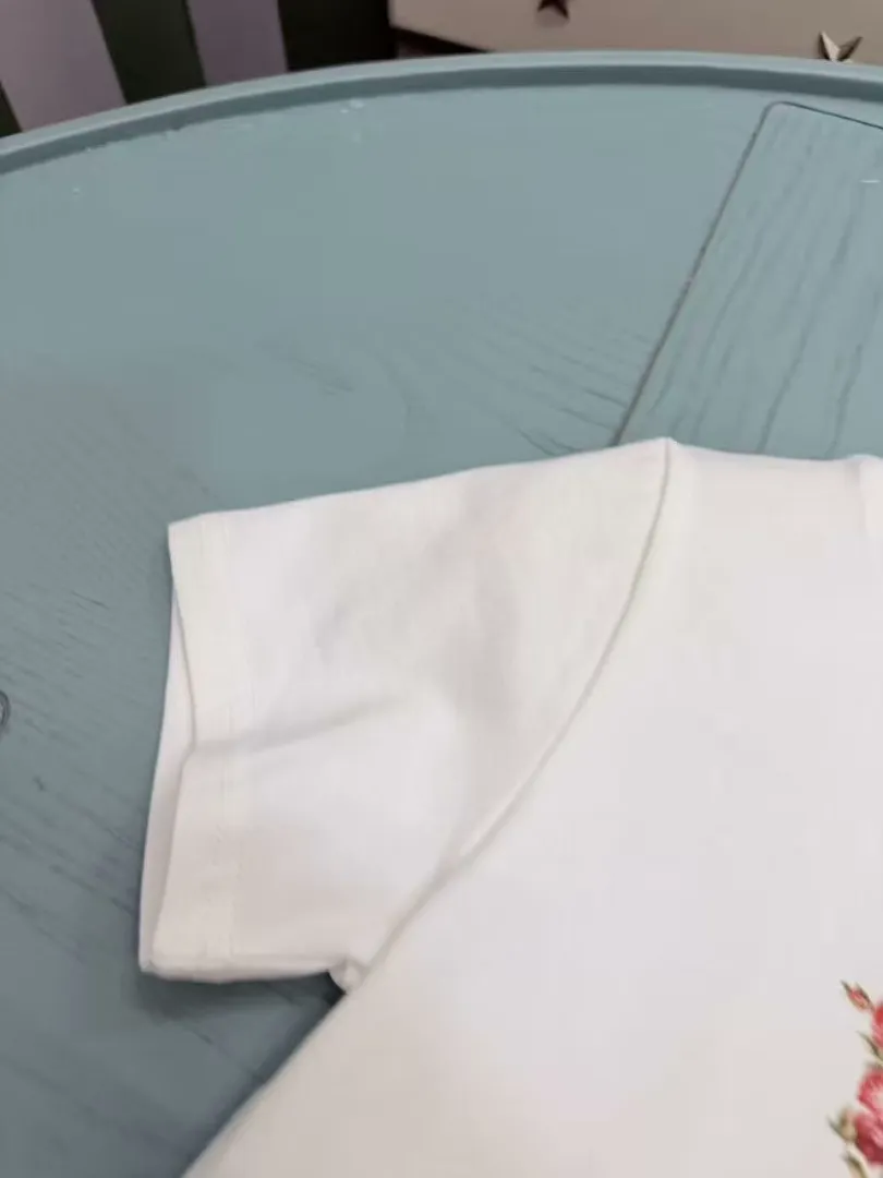 Dolce & Gabbana DGYF09 תמונה 9