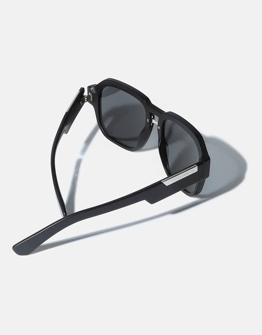 Dolce & Gabbana DGYJ001 תמונה 15