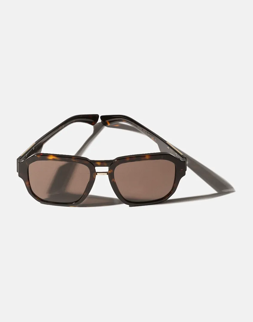 Dolce & Gabbana DGYJ001 תמונה 16