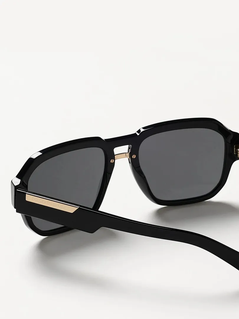 Dolce & Gabbana DGYJ001 תמונה 17
