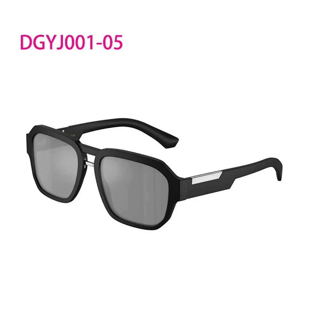 Dolce & Gabbana DGYJ001 תמונה 6