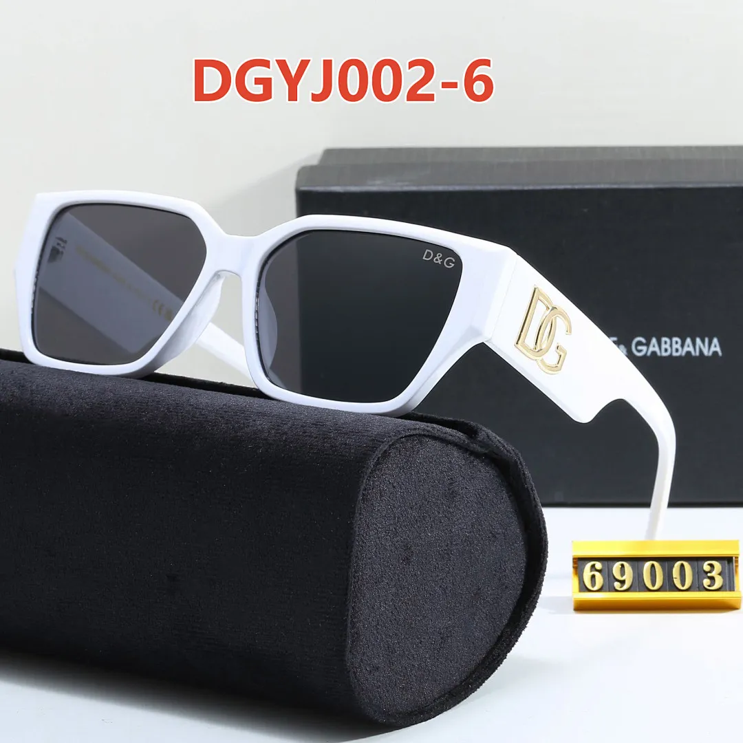 Dolce & Gabbana DGYJ002 תמונה 7