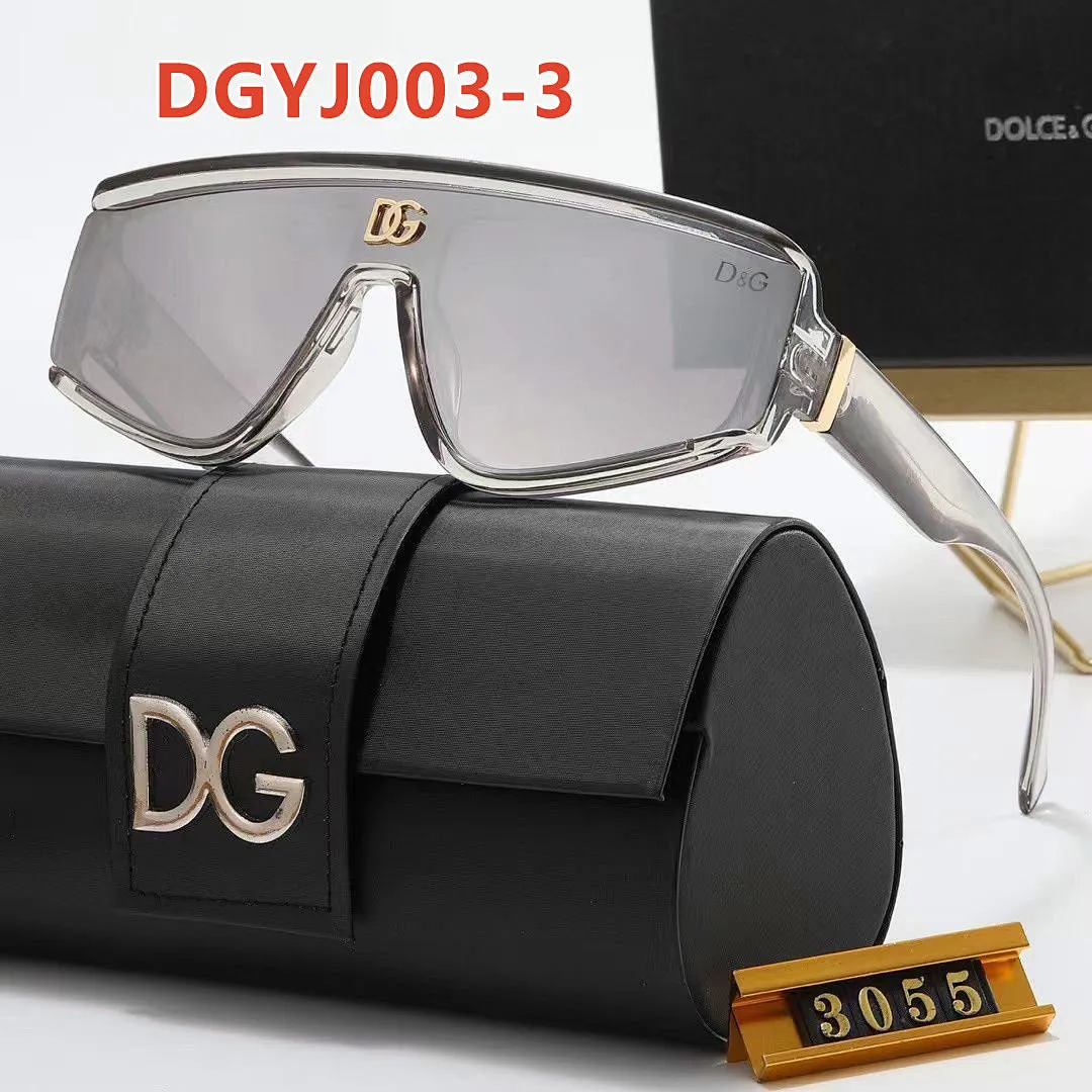 Dolce & Gabbana DGYJ003 תמונה 10
