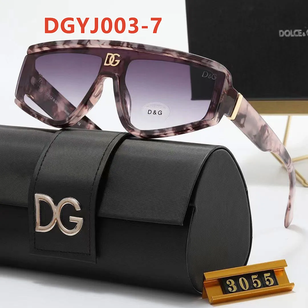 Dolce & Gabbana DGYJ003 תמונה 14