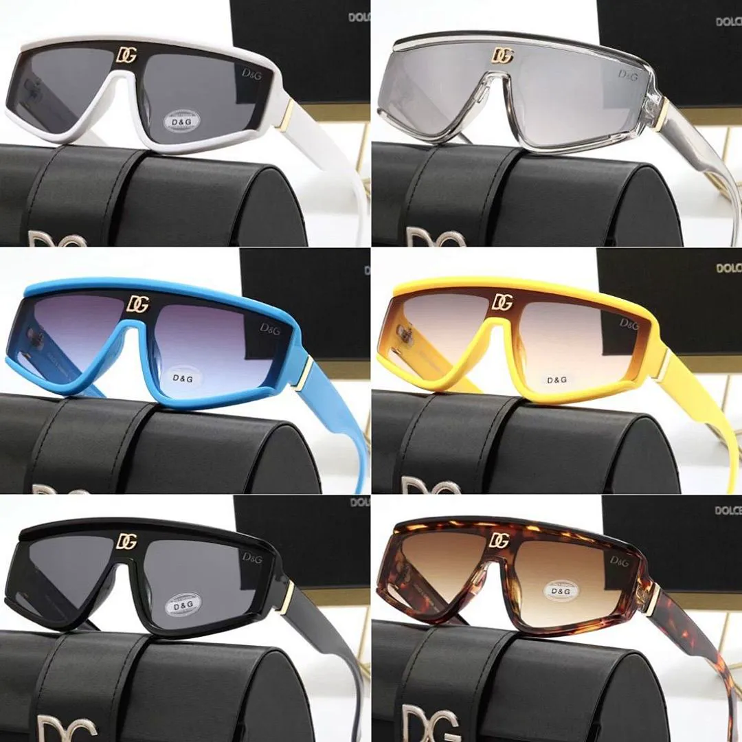 Dolce & Gabbana DGYJ003 תמונה 2