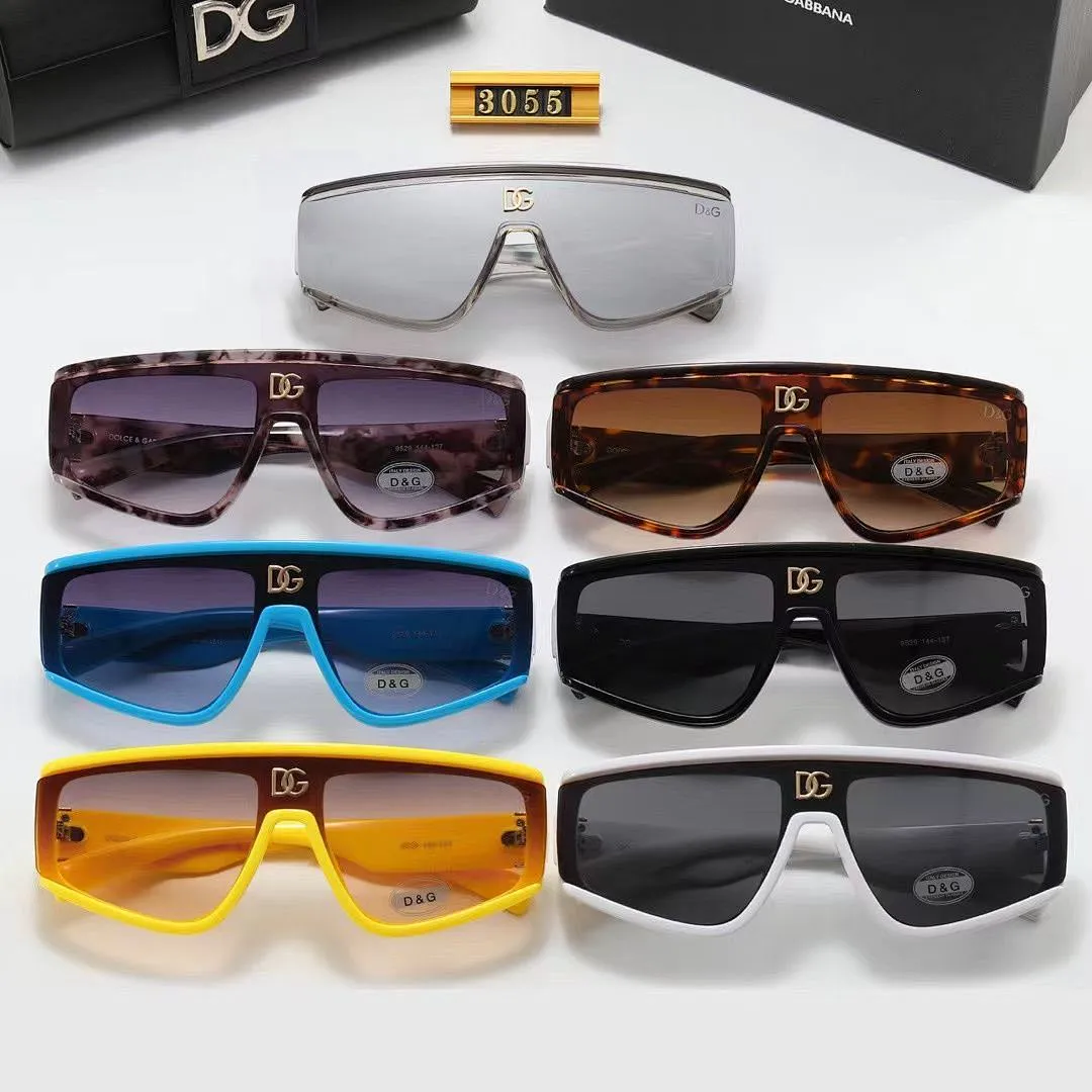 Dolce & Gabbana DGYJ003 תמונה 3