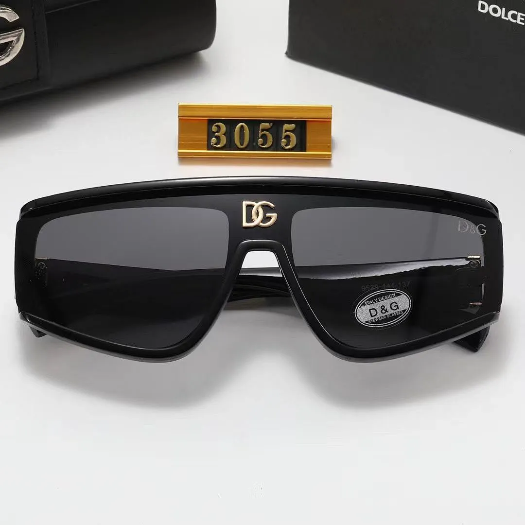 Dolce & Gabbana DGYJ003 תמונה 4