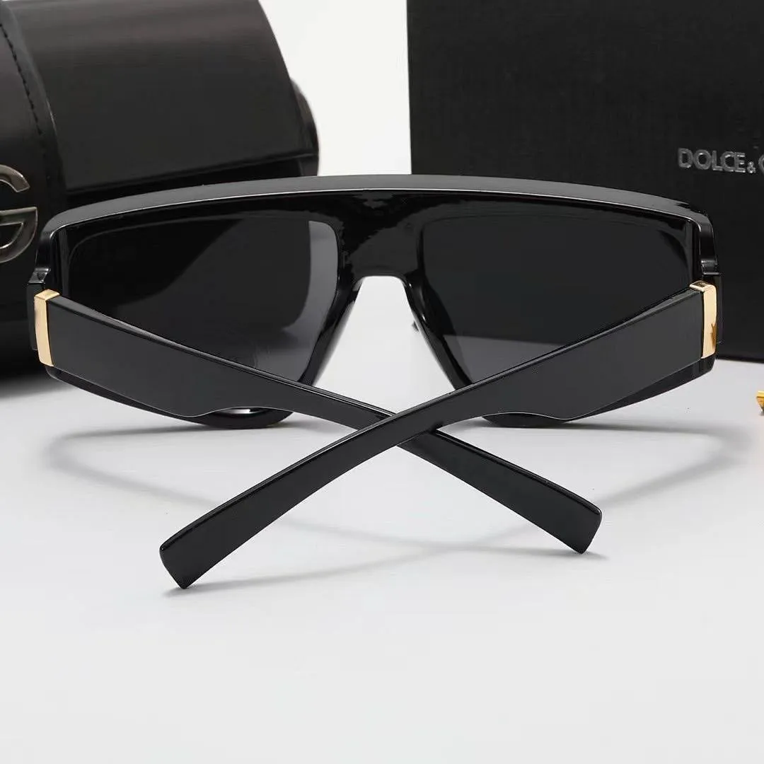 Dolce & Gabbana DGYJ003 תמונה 5
