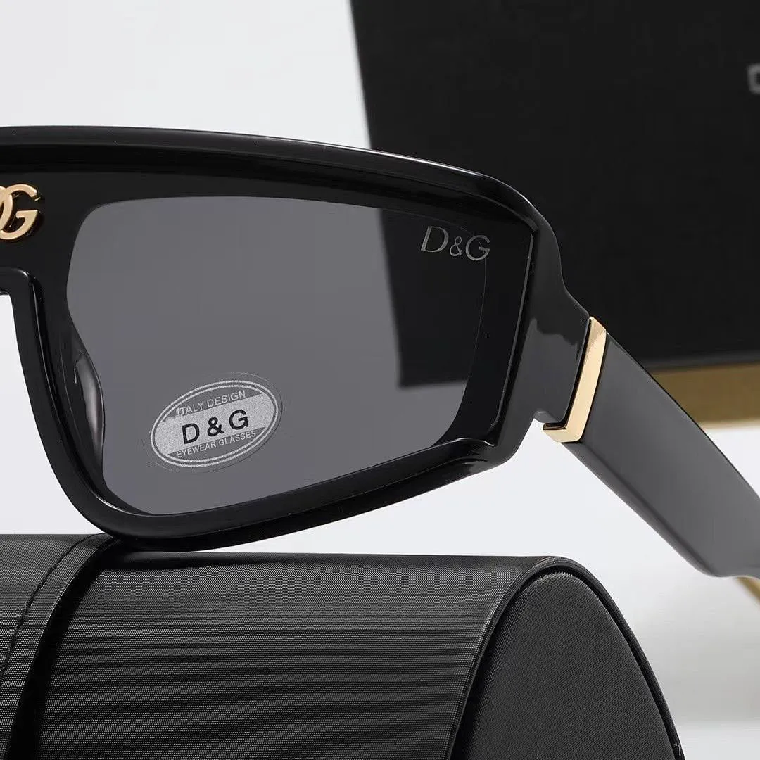Dolce & Gabbana DGYJ003 תמונה 6