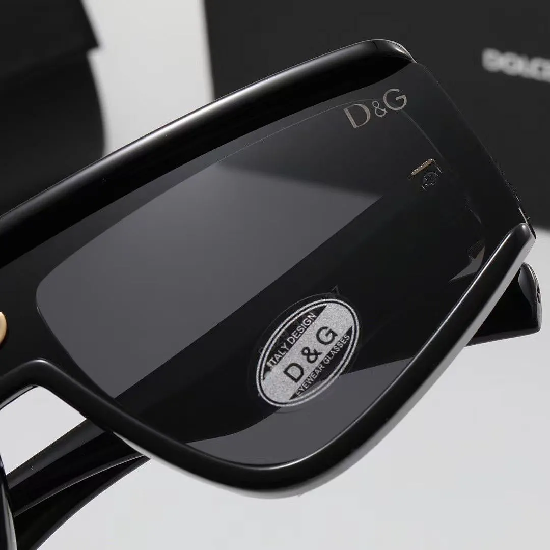Dolce & Gabbana DGYJ003 תמונה 7