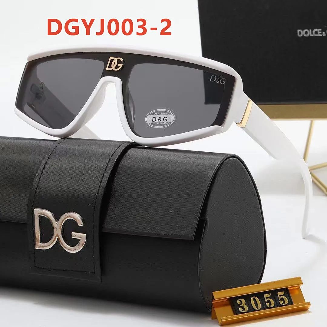 Dolce & Gabbana DGYJ003 תמונה 9