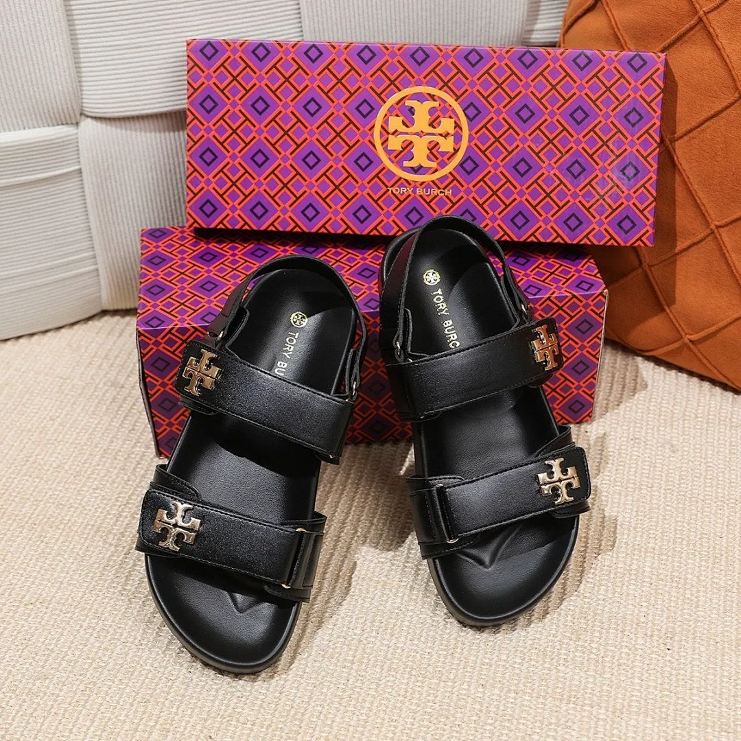 Tory Burch DKA2 תמונה 4