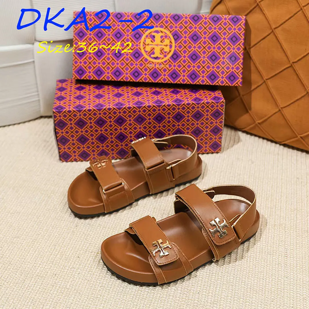 Tory Burch DKA2 תמונה 7