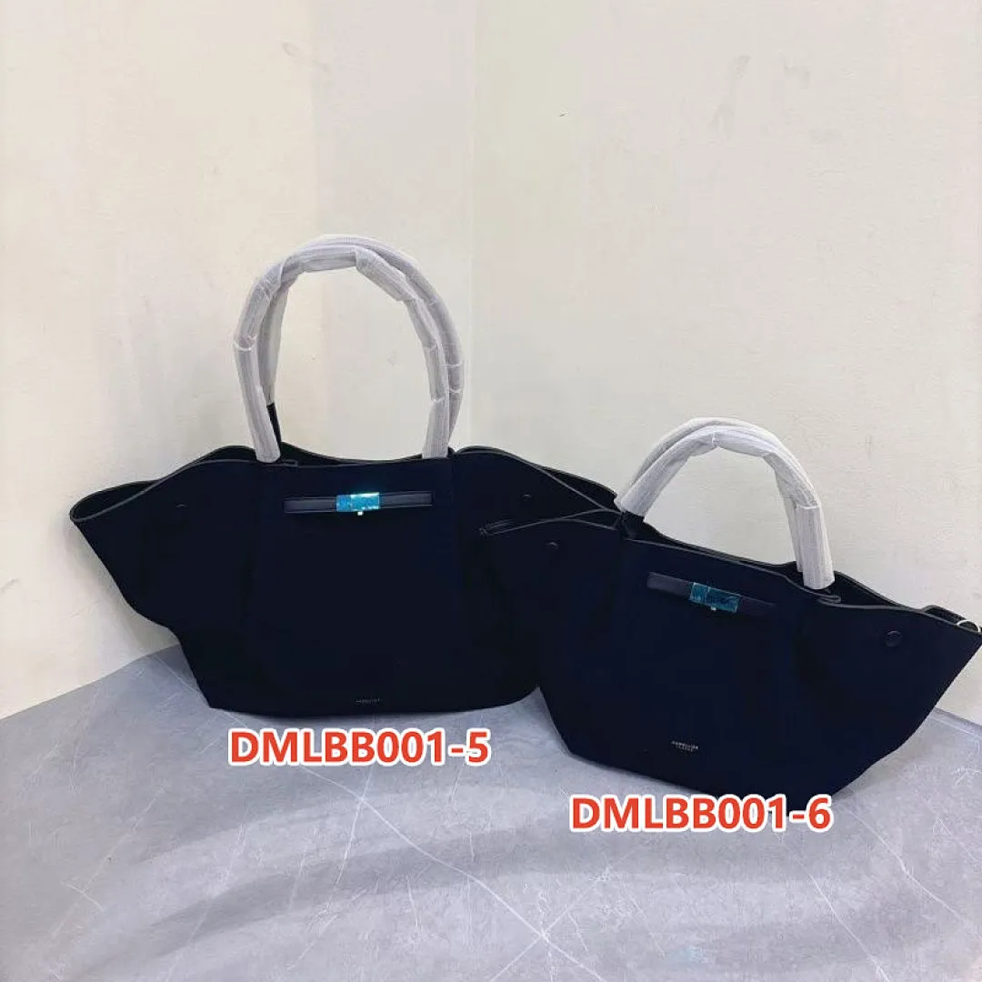 Demellier DMLBB001 תמונה 12