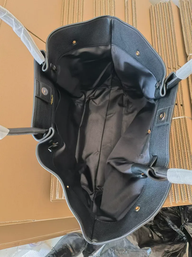 Demellier DMLBB002 תמונה 10