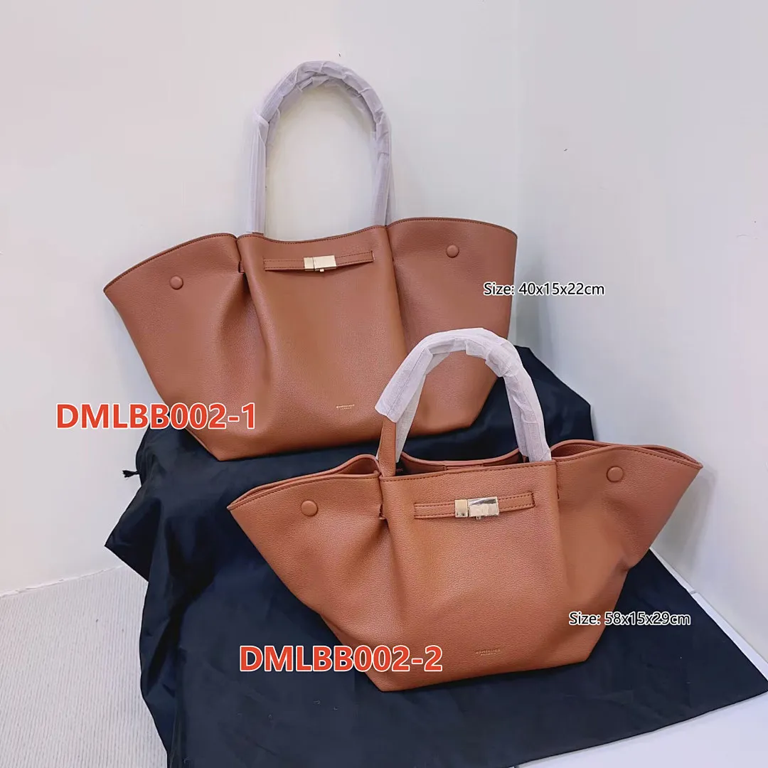 Demellier DMLBB002 תמונה 11
