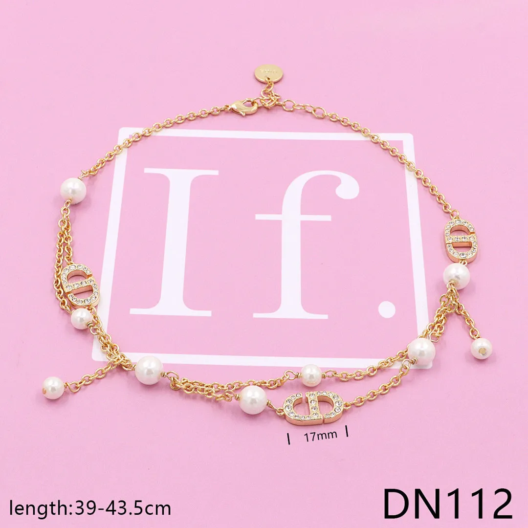 Dior DN10 תמונה 10