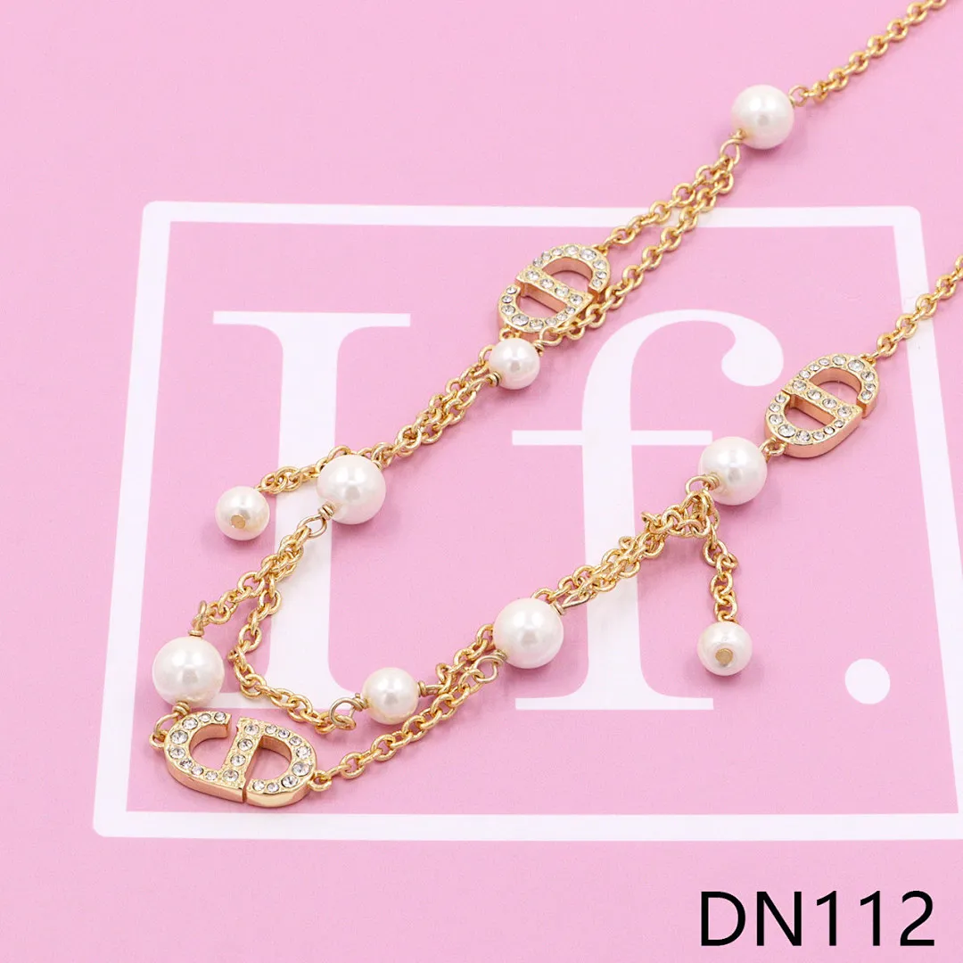 Dior DN10 תמונה 11
