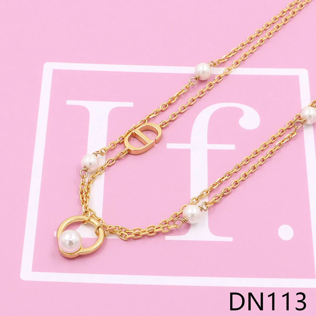 Dior DN10 תמונה 12