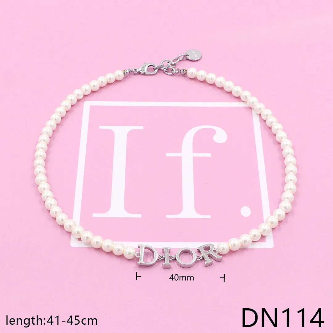 Dior DN10 תמונה 13