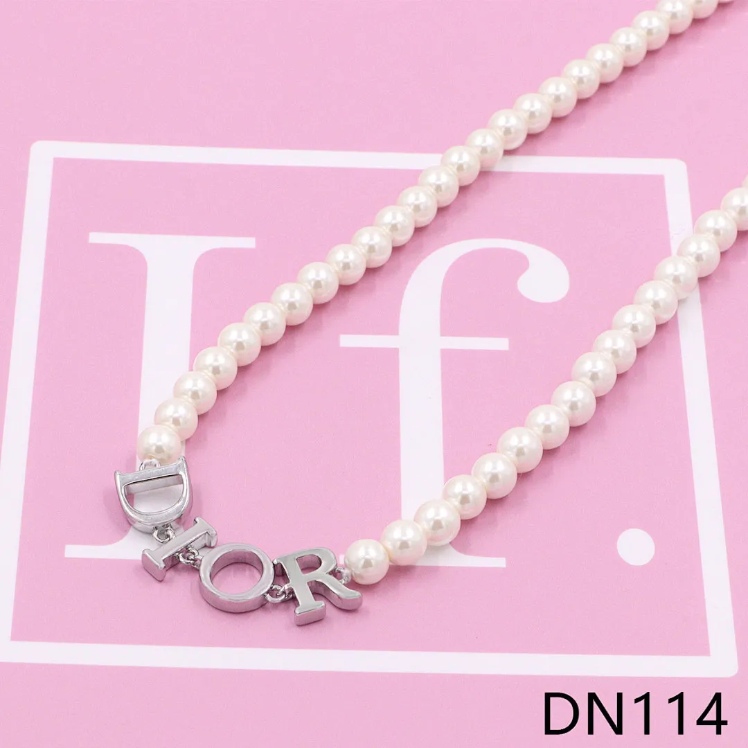 Dior DN10 תמונה 14