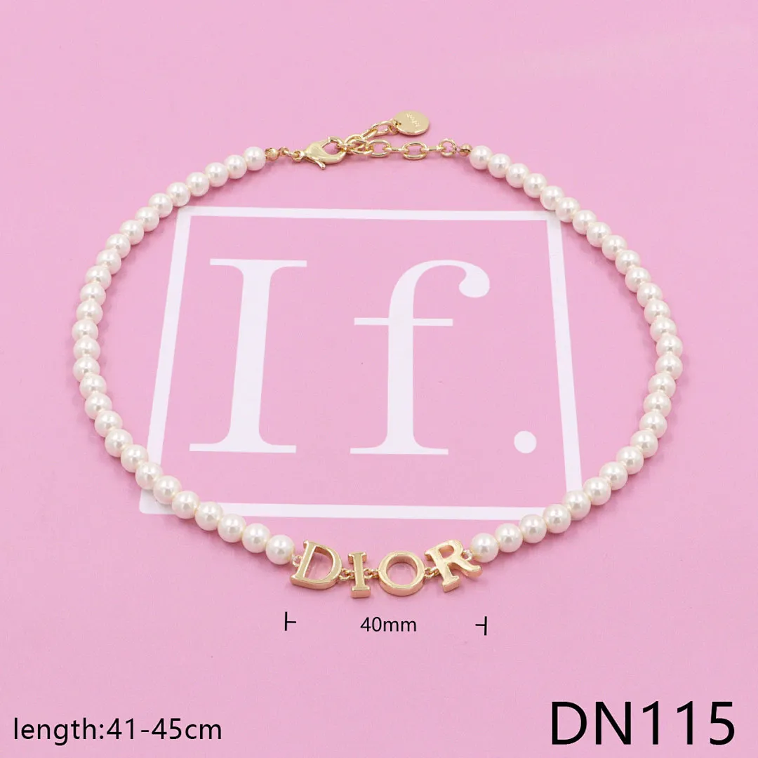 Dior DN10 תמונה 15
