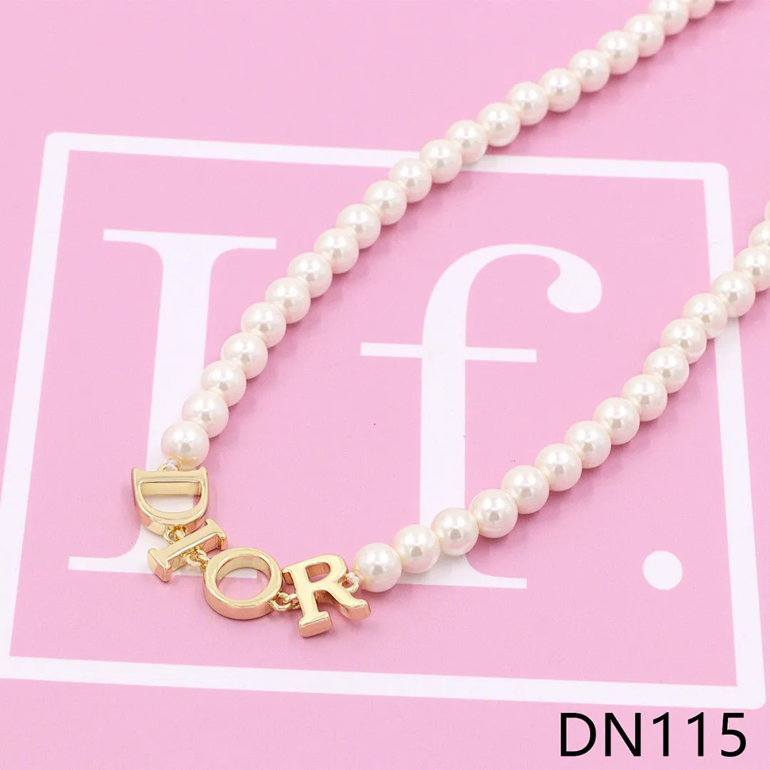 Dior DN10 תמונה 16